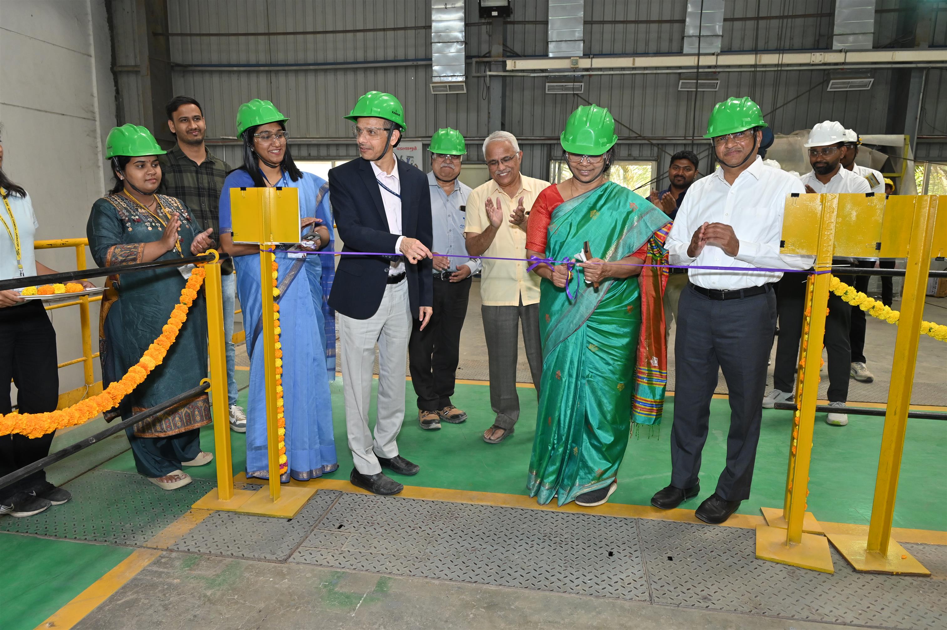 F9E9C211-CEBB-4944-A453-EFAEE1CF95D9_DSC_1713